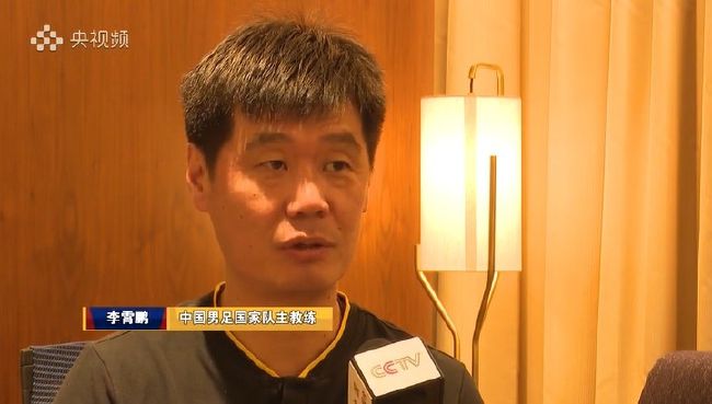 99热亚洲