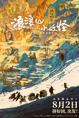 99热亚洲