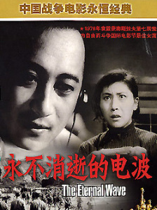 99热亚洲